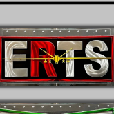 Jeraldine Skye Rideb